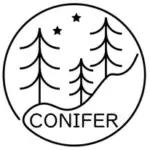 CONIFER